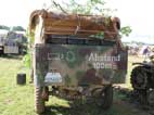 Steyr 1500 A, Wehrmacht, Kübelwagen, Mannschaftswagen, Lkw