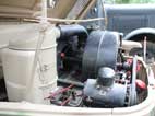 Steyr 1500 A, Wehrmacht, Kübelwagen, Mannschaftswagen, Lkw