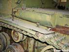 StuG 3 G, Sd.Kfz. 142/1, Sturmgeschütz 3 G, Jagdpanzer, Panzer, Wehrmacht