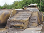 StuG 3, Sd.Kfz. 142/1, Sturmgeschütz 3, Jagdpanzer, Panzer, Wehrmacht