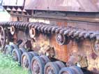 StuG 4, Sd.Kfz. 142/1, Sturmgeschütz IV, Jagdpanzer, Panzer, Wehrmacht