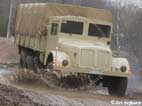 Tatra 111, Wehrmacht, Radfahrzeug, Lastkraftwagen, Lkw