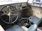 Trippel SG 6, Wehrmacht, Schwimmwagen, Amphicar, Geländewagen, Allrad