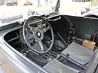 VW Typ 128, Wehrmacht, Schwimmwagen, Amphibienfahrzeug, KdF-Wagen