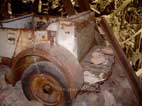 Wanderer W11, Wehrmacht, Auto-Union, Kübelwagen, Geländewagen