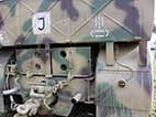 Zgkw 18t, Famo F3, Sd.Kfz. 9, Zugkraftwagen, Halbkette, Halbkettenfahrzeug, Wehrmacht