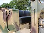 Zgkw 18t, Famo F3, Sd.Kfz. 9, Zugkraftwagen, Halbkette, Halbkettenfahrzeug, Wehrmacht