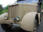 Zgkw 18t, Famo F3,  Sd.Kfz. 9/1, Bilstein Kran 6t, Zugkraftwagen, Halbkette, Halbkettenfahrzeug, Wehrmacht