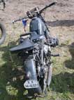 Zündapp KS 600 W, Wehrmacht, Krad, Gespann