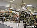 MM-Park, MM Park, Le Wantzenau, Mus&eacute;e, Museum, Ausstellung, Zweiter Weltkrieg, WW2, Sektion WH, Fahrzeuge der Wehrmacht
