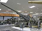 MM-Park, MM Park, Le Wantzenau, Mus&eacute;e, Museum, Ausstellung, Zweiter Weltkrieg, WW2, Sektion WH, Fahrzeuge der Wehrmacht