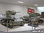 MM-Park, MM Park, Le Wantzenau, Mus&eacute;e, Museum, Ausstellung, Zweiter Weltkrieg, WW2, Sektion WH, Fahrzeuge der Wehrmacht