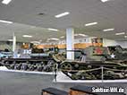 MM-Park, MM Park, Le Wantzenau, Mus&eacute;e, Museum, Ausstellung, Zweiter Weltkrieg, WW2, Sektion WH, Fahrzeuge der Wehrmacht