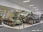 MM-Park, MM Park, Le Wantzenau, Mus&eacute;e, Museum, Ausstellung, Zweiter Weltkrieg, WW2, Sektion WH, Fahrzeuge der Wehrmacht