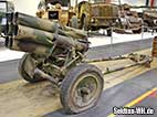 MM-Park, MM Park, Le Wantzenau, Mus&eacute;e, Museum, Ausstellung, Zweiter Weltkrieg, WW2, Sektion WH, Fahrzeuge der Wehrmacht