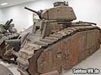 MM-Park, MM Park, Le Wantzenau, Mus&eacute;e, Museum, Ausstellung, Zweiter Weltkrieg, WW2, Sektion WH, Fahrzeuge der Wehrmacht