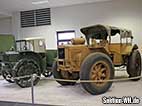 MM-Park, MM Park, Le Wantzenau, Mus&eacute;e, Museum, Ausstellung, Zweiter Weltkrieg, WW2, Sektion WH, Fahrzeuge der Wehrmacht