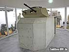 MM-Park, MM Park, Le Wantzenau, Mus&eacute;e, Museum, Ausstellung, Zweiter Weltkrieg, WW2, Sektion WH, Fahrzeuge der Wehrmacht