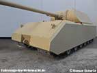 Modellbau, Modelle, Eigenbau, selbstgebaut, Scratch, Panzer, Wehrmacht