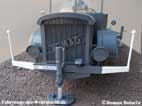 Modellbau, Modelle, Eigenbau, selbstgebaut, Scratch, Panzer, Wehrmacht