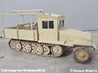 Modellbau, Modell, Eigenbau, selbstgebaut, Scratch, Panzer, Wehrmacht