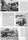 Originaldokument, Fachzeitschrift, Magazin, Motorschau, Motor-Schau, Wehrmacht