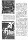 Originaldokument, Fachzeitschrift, Magazin, Motorschau, Motor-Schau, Wehrmacht