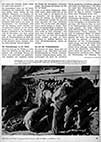 Originaldokument, Fachzeitschrift, Magazin, Motor und Sport, Wehrmacht
