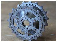 Fahrzeuge-der-Wehrmacht.de