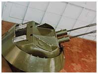 Fahrzeuge-der-Wehrmacht.de