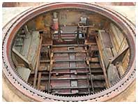 Fahrzeuge-der-Wehrmacht.de