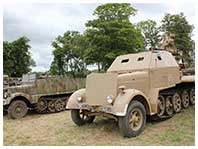 Fahrzeuge-der-Wehrmacht.de